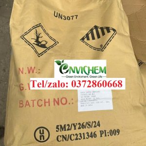 ĐỒNG CACBONATE, COPPER CACBONATE - CUCO3, TRUNG QUỐC, 25KG/BAO